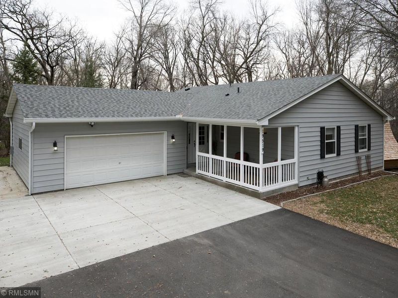 19519 Lander St NW, Elk River, MN 55330