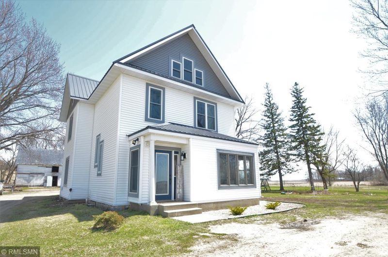 20430 600th Ave, Litchfield, MN 55355