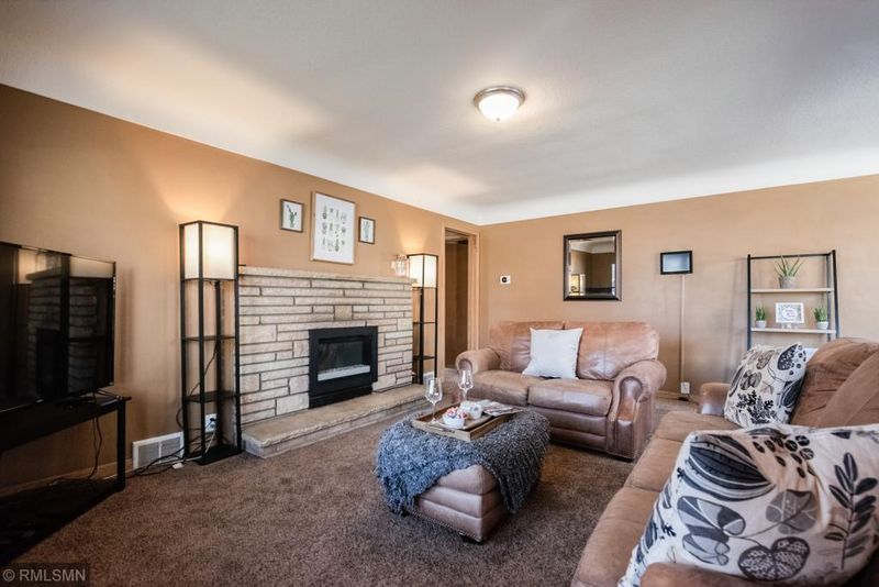 1931 Butler Ave, South Saint Paul, MN 55075