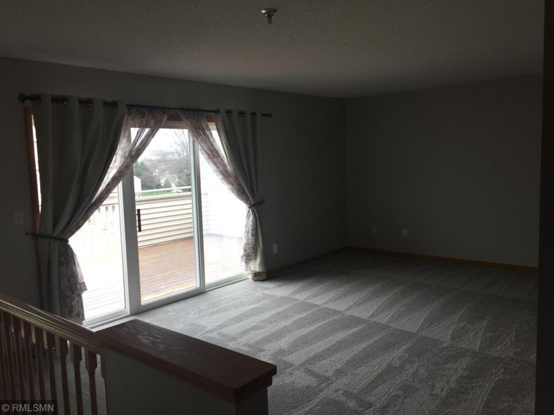 7317 Bond Way #13, Inver Grove Heights, MN 55076