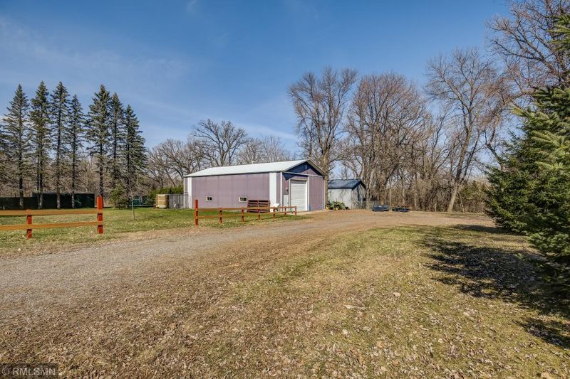 3372 County Road 115, Saint Augusta, MN 56301
