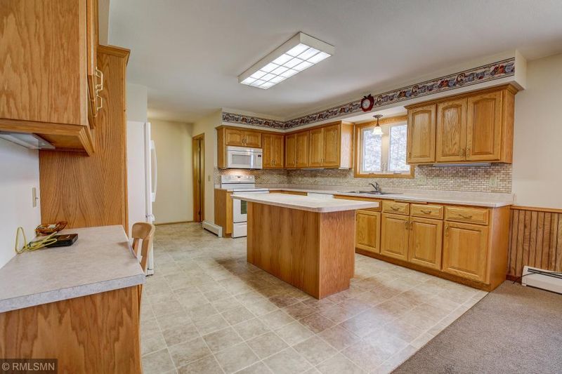 3372 County Road 115, Saint Augusta, MN 56301