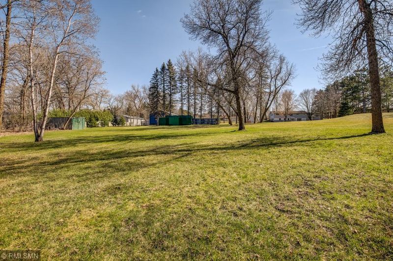 3372 County Road 115, Saint Augusta, MN 56301