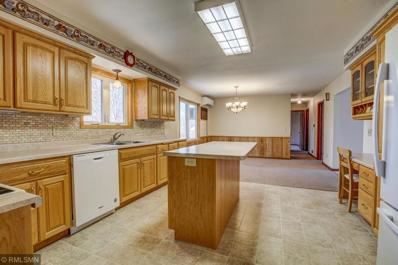 3372 County Road 115, Saint Augusta, MN 56301