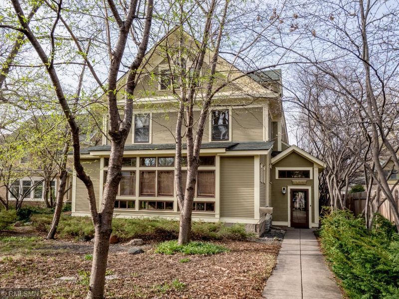 1512 W 26th St, Minneapolis, MN 55405
