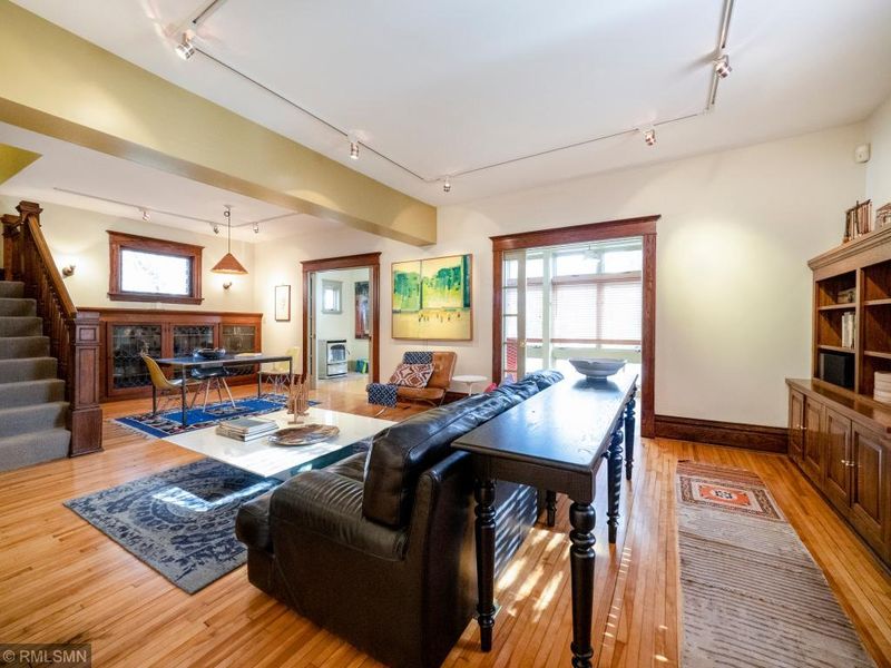 1512 W 26th St, Minneapolis, MN 55405