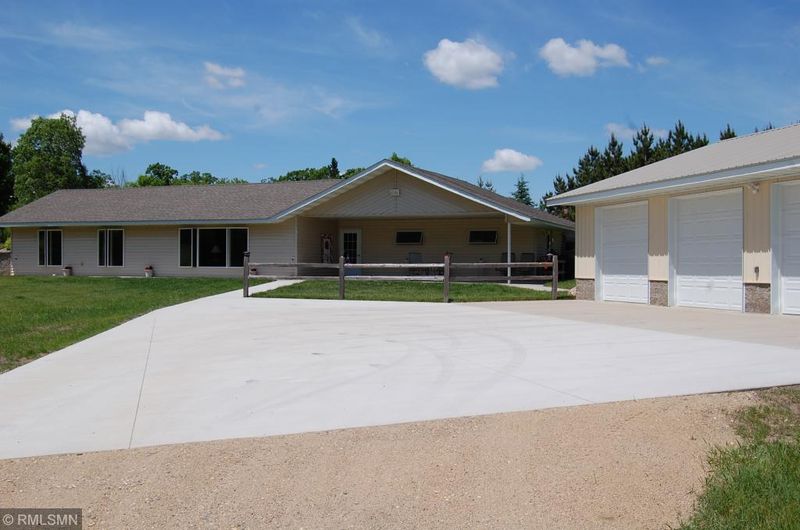 59120 285th St, Wadena, MN 56482