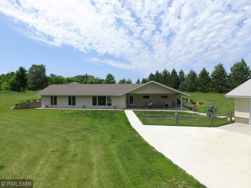 59120 285th St, Wadena, MN 56482