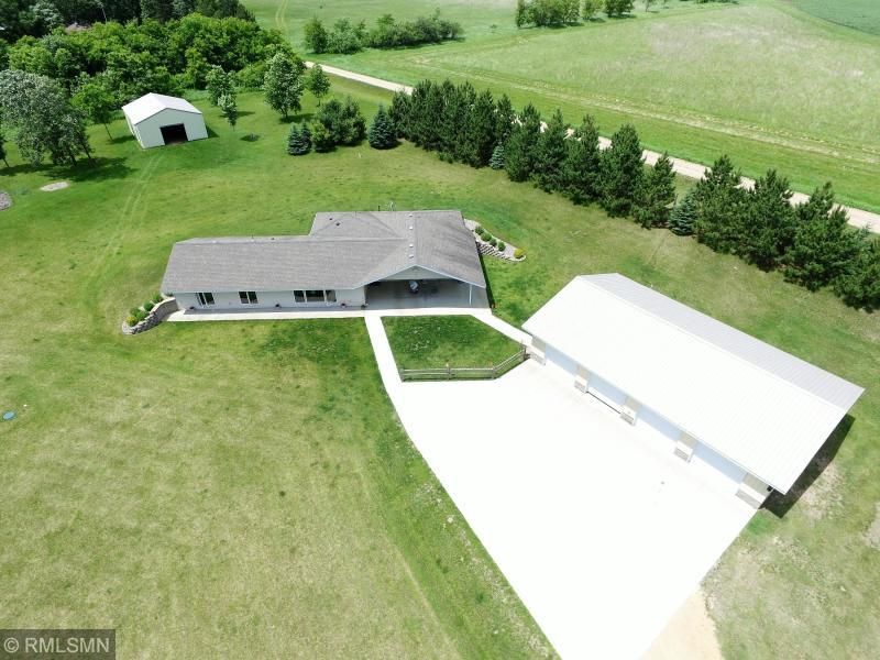 59120 285th St, Wadena, MN 56482