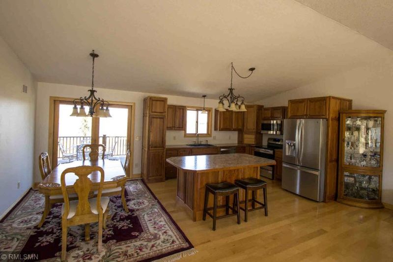 23660 Foxtail Ln, Nevis, MN 56467