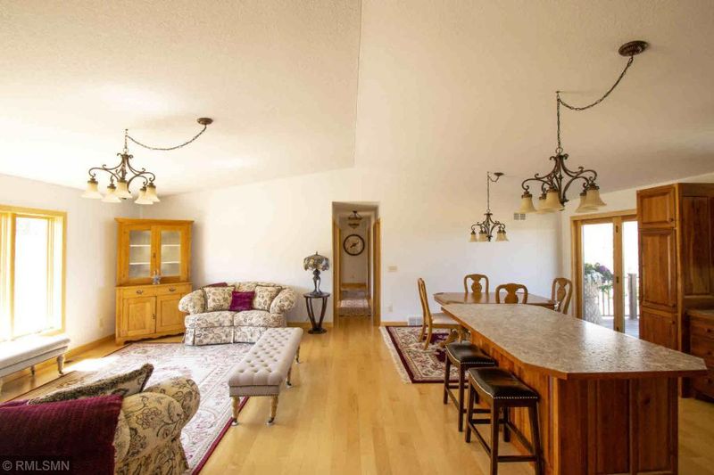 23660 Foxtail Ln, Nevis, MN 56467