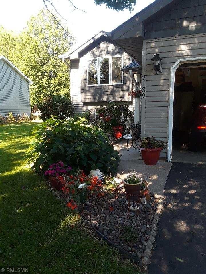 7139 Snow Owl Ln, Lino Lakes, MN 55014
