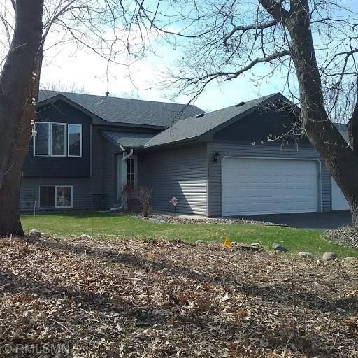 7139 Snow Owl Ln, Lino Lakes, MN 55014