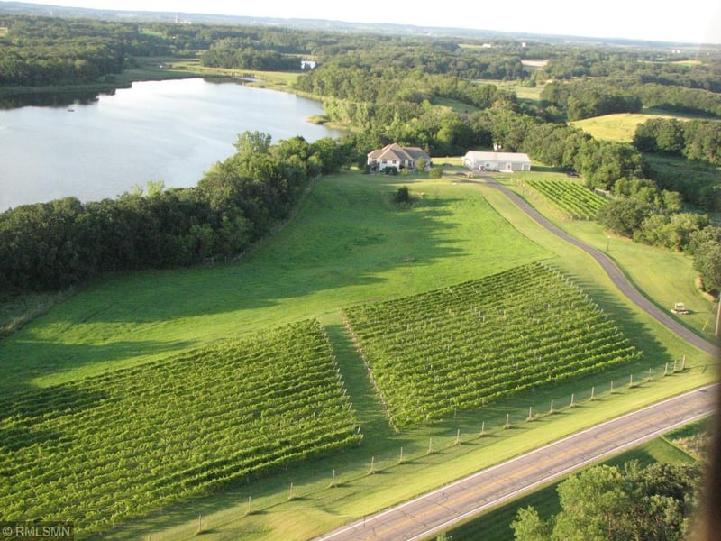 33578 County Road 30, Melrose, MN 56352