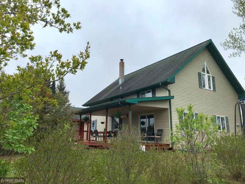 3030 29th St SW, Pine River, MN 56474