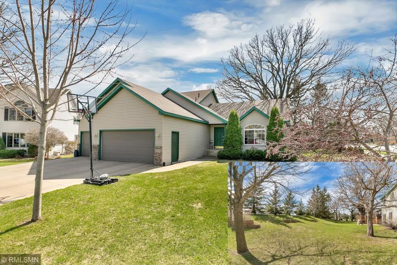 1004 Somerset Blvd, Saint Cloud, MN 56303