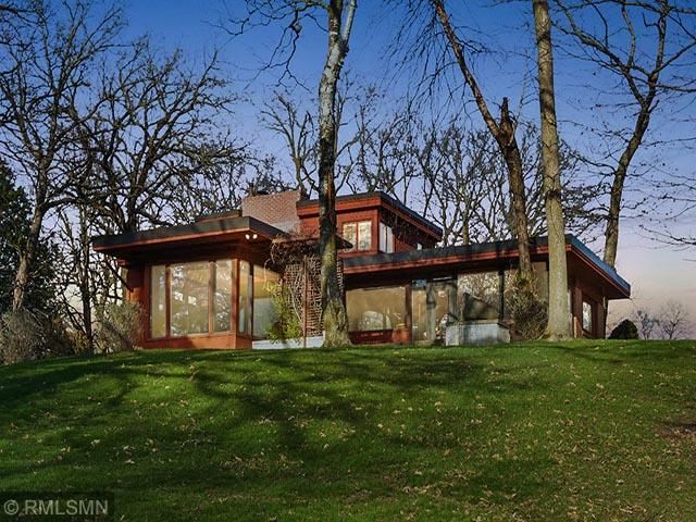 203 22nd St NW, Austin, MN 55912