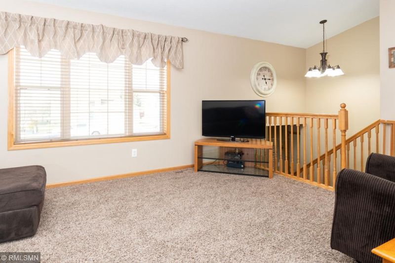 6306 Cape West Ct, Saint Cloud, MN 56303