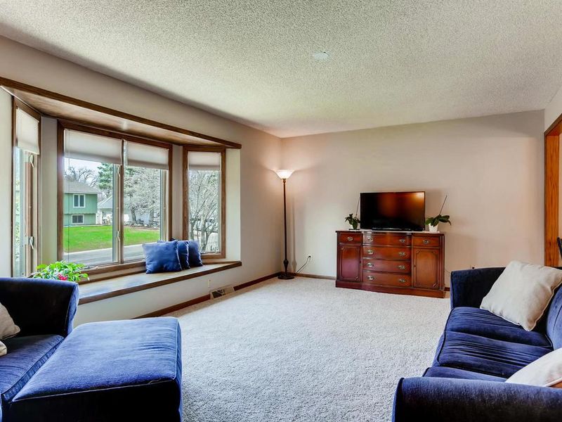 218 Oak Ave SW, Saint Michael, MN 55376