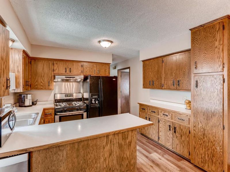 218 Oak Ave SW, Saint Michael, MN 55376