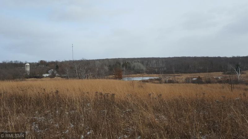 2633 170th St, Luck, WI 54853