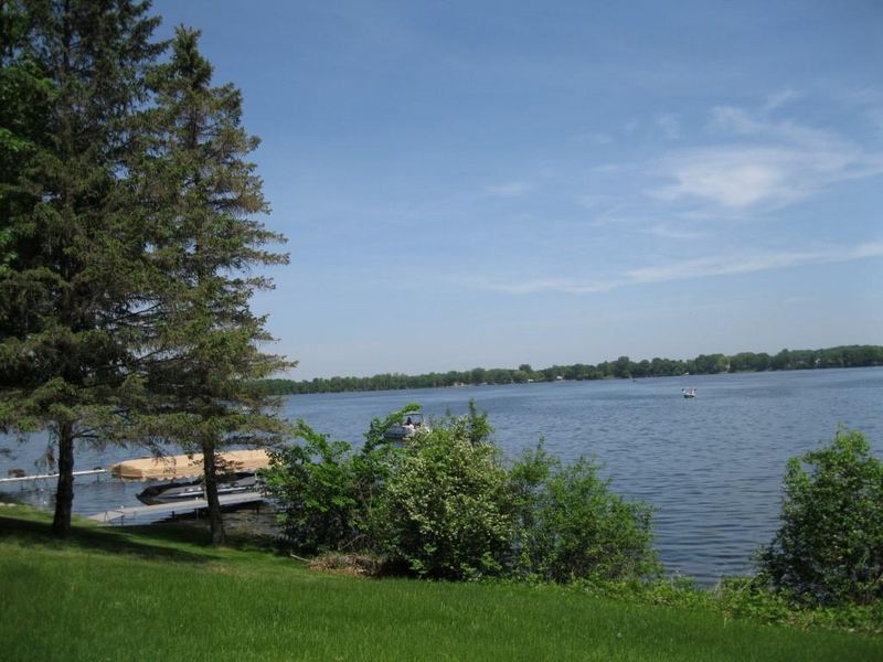 17866 Raymond Ave, Richmond, MN 56368