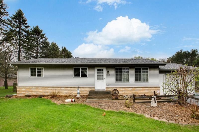 23160 Everton Ave N, Forest Lake, MN 55025