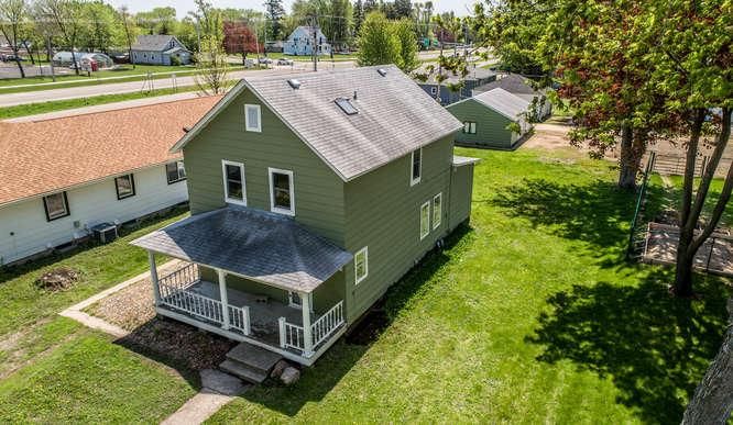 708 Main St, Farmington, MN 55024