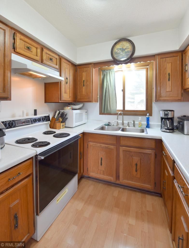 622 1st St S, Long Prairie, MN 56347