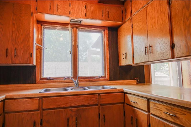 1535 34th Ave N, Saint Cloud, MN 56303