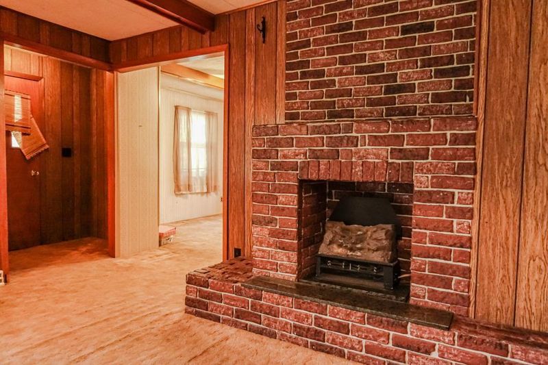 1535 34th Ave N, Saint Cloud, MN 56303