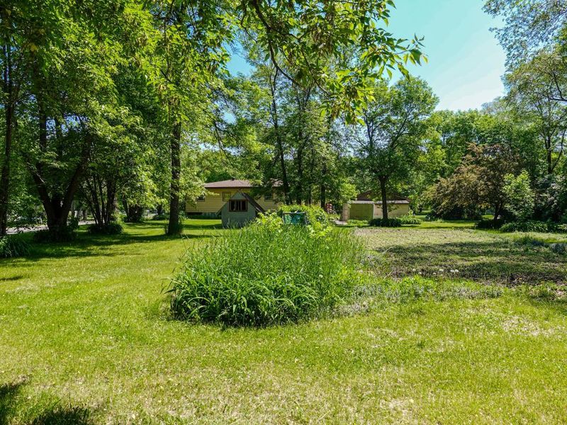 1535 34th Ave N, Saint Cloud, MN 56303