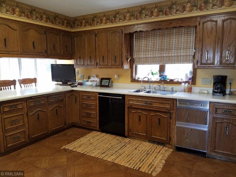 11196 160th St, Park Rapids, MN 56470