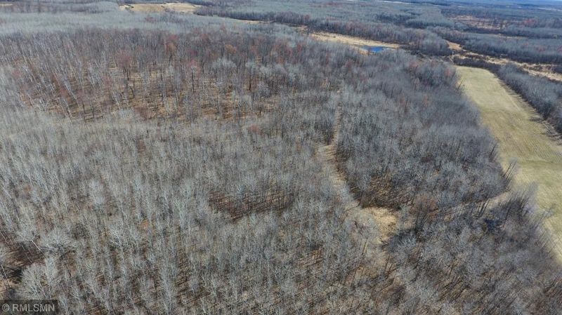 405xx Seivert Dr, Hinckley, MN 55037