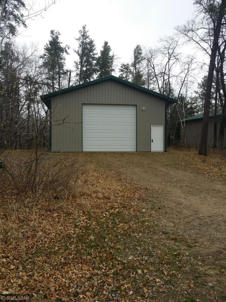 35030 Storage Rd #6, Pequot Lakes, MN 56472