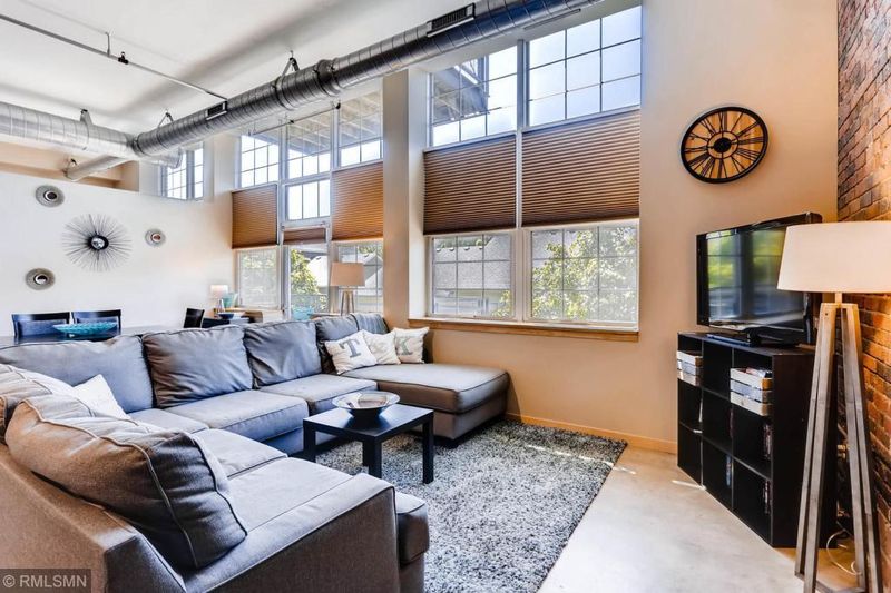 4100 Vernon Ave S #S107, Saint Louis Park, MN 55416
