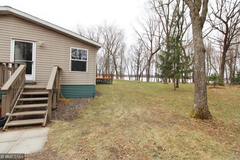 4694 287th Court Nw, Isanti, MN 55040