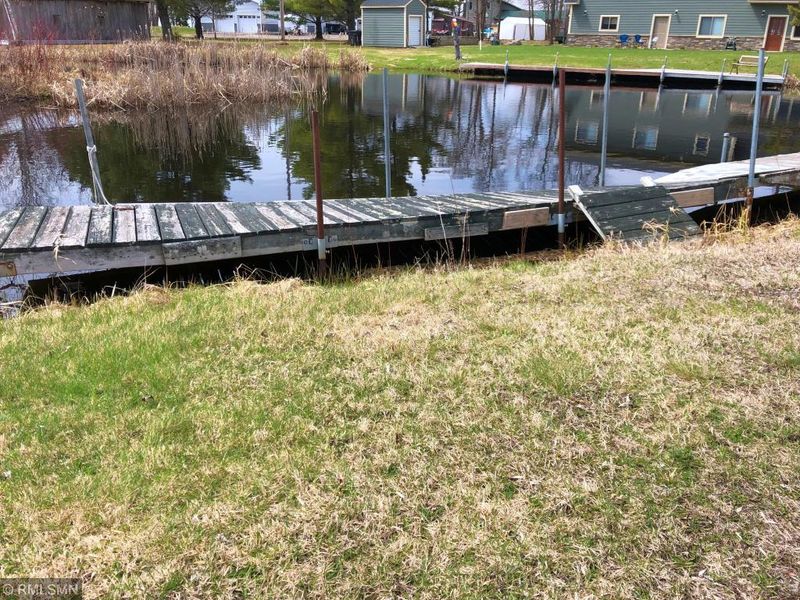 0 326th Ave N, Isle, MN 56342