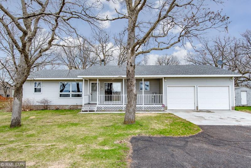 20687 198th St NW, Big Lake, MN 55309