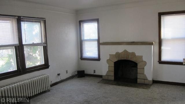 2715 N Oliver, Minneapolis, MN 55411