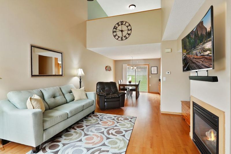 1321 Conservatory Ct, Saint Paul, MN 55117