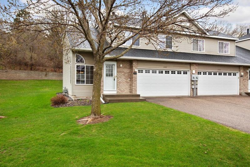1321 Conservatory Ct, Saint Paul, MN 55117