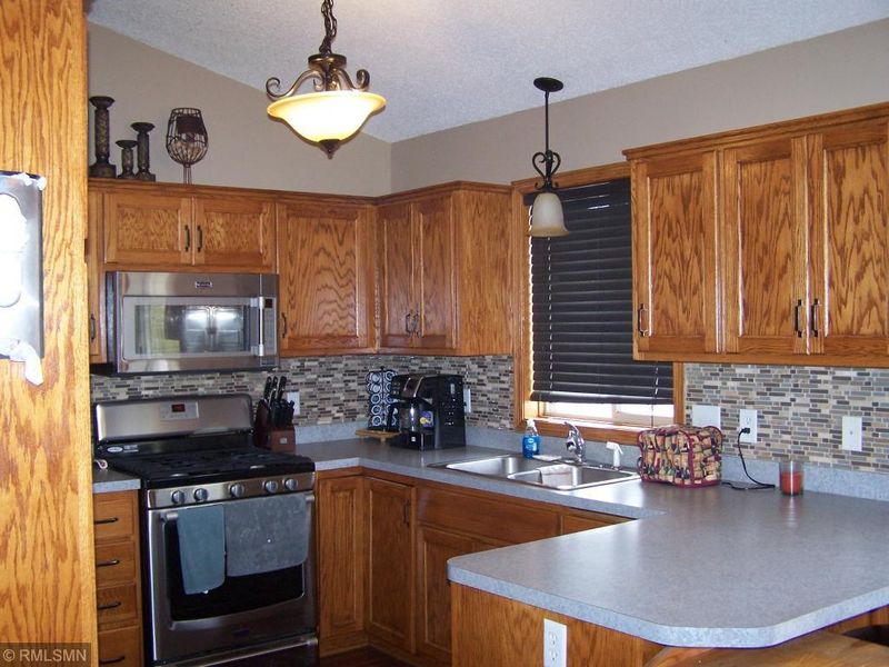 30644 Regal Ave, Shafer, MN 55074