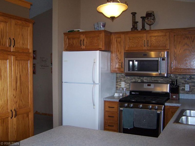 30644 Regal Ave, Shafer, MN 55074