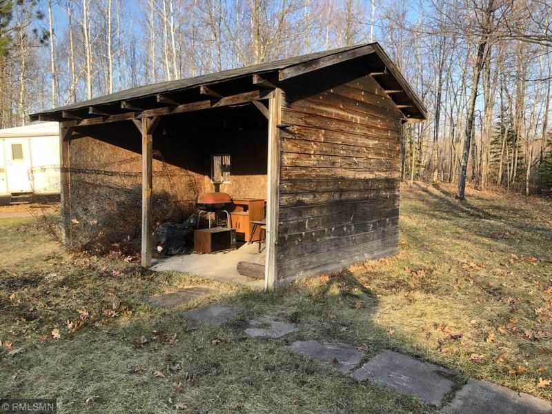 11771 State Highway 65, Mc Grath, MN 56350