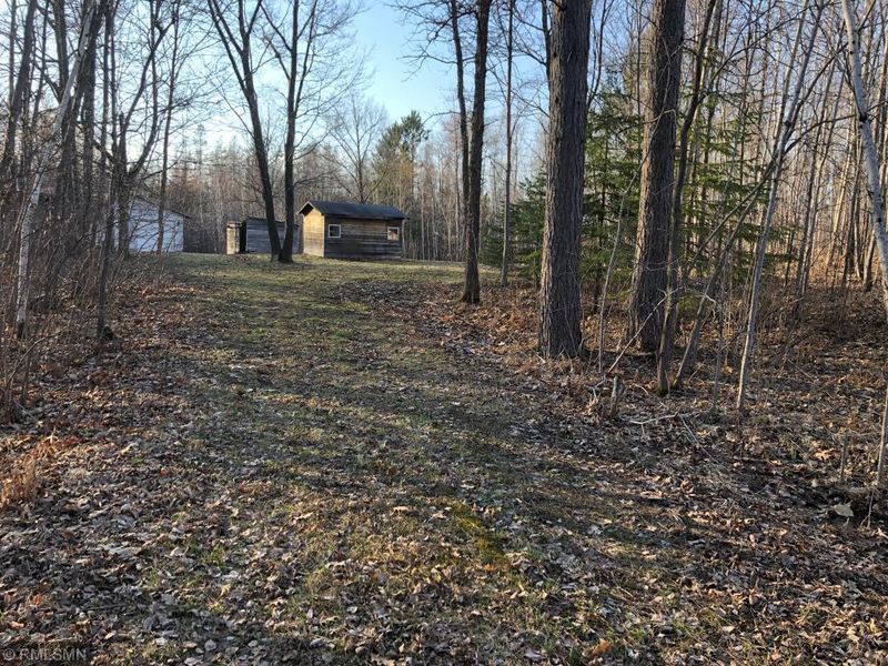 11771 State Highway 65, Mc Grath, MN 56350