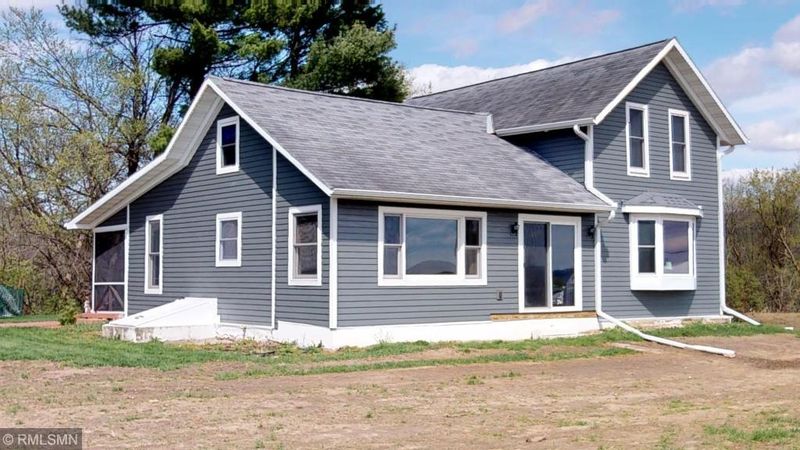 N22010 County Road J, Arcadia, WI 54612