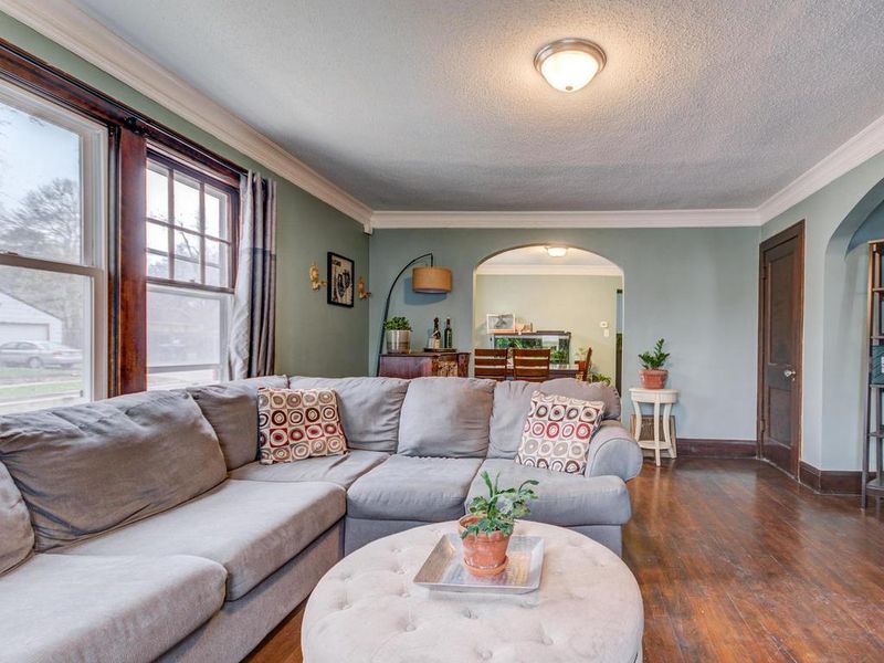 4301 Irving Ave N, Minneapolis, MN 55412