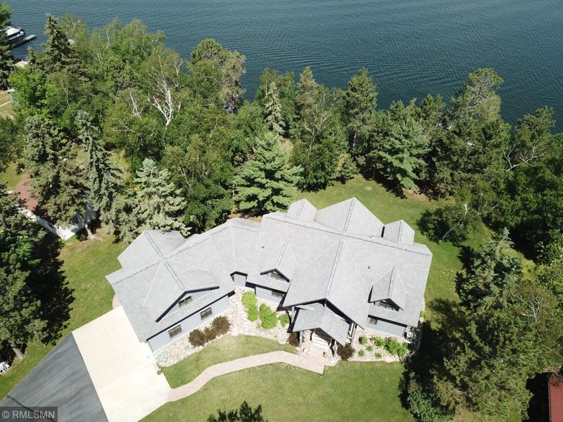 35174 Commons Cir, Pequot Lakes, MN 56472