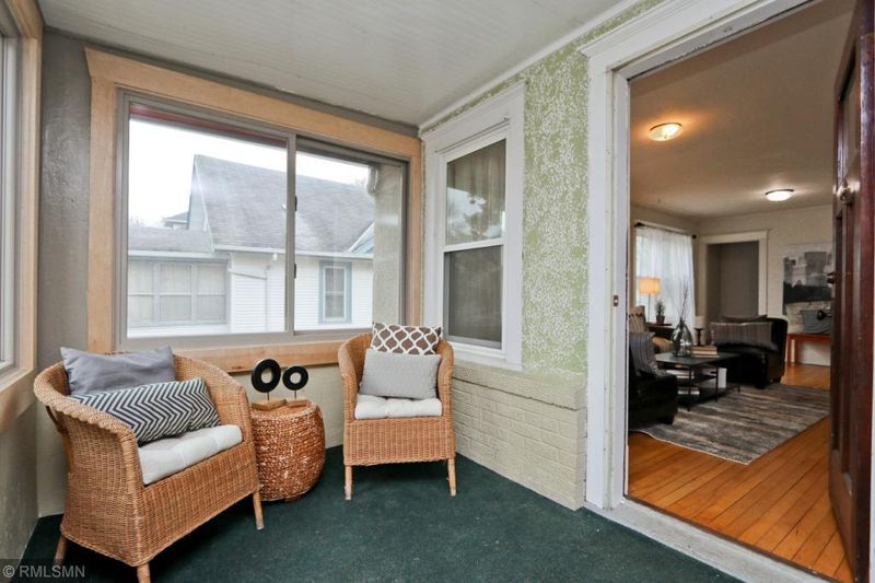 263 S Syndicate St, Saint Paul, MN 55105